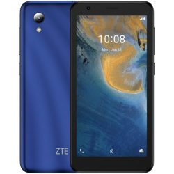 ZTE BLADE A31 LITE 1GB 32GB BLUE 4G