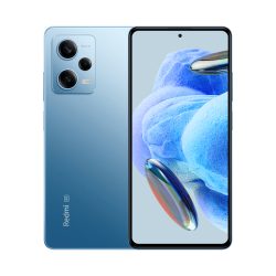 XIAOMI REDMI NOTE 12 PRO 8GB 256GB SKY BLUE 5G