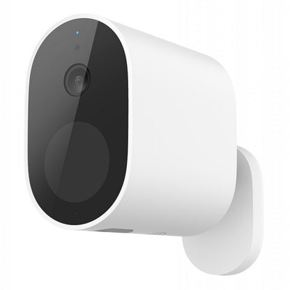 XIAOMI OUTDOOR SECURITY CAMERA 1080p WHITE BHR4433GL