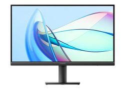 XIAOMI MONITOR A22i 21.45" BLACK ELA5230EU