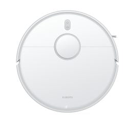 XIAOMI ROBOT VACUUM X10 WHITE BHR6068EU