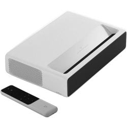 Xiaomi Mi Projector Laser 150 inch White EU SJL4005GL