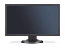 ΟΘΟΝΗ NEC E233WM, 23&quot;, FHD, TN - GRADE A REFURBISHED