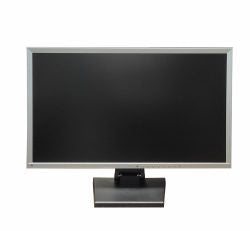 ΟΘΟΝΗ EIZO FLEXSCAN EV2316W, 23&quot;, FHD, TN - GRADE A/A- REFURBISHED