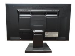 ΟΘΟΝΗ EIZO FLEXSCAN EV2316W, 23&quot;, FHD, TN - GRADE A/A- REFURBISHED