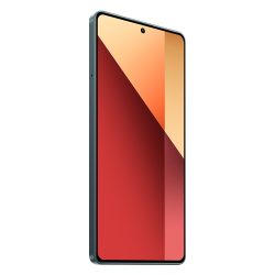 XIAOMI REDMI NOTE 13 PRO 8GB 256GB FOREST GREEN 4G