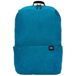 Xiaomi Mi Casual Daypack Bright Blue EU ZJB4145GL