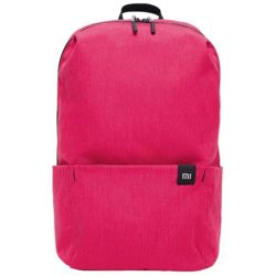 Xiaomi Mi Casual Daypack Pink EU ZJB4147GL