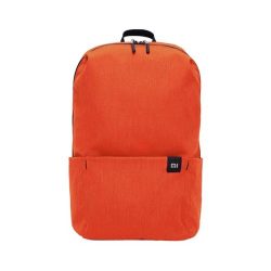 Xiaomi Mi Casual Daypack Orange EU ZJB4148GL