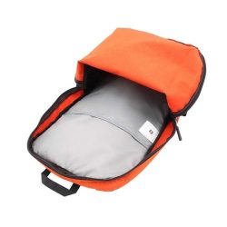 Xiaomi Mi Casual Daypack Orange EU ZJB4148GL