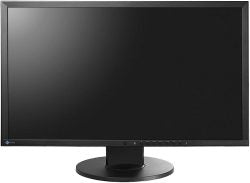 ΟΘΟΝΗ EIZO FLEXSCAN EV2316W, 23&quot;, FHD, TN - GRADE A+ REFURBISHED