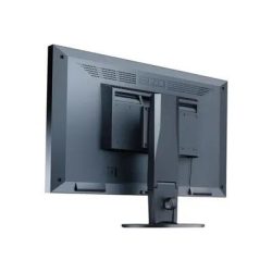 ΟΘΟΝΗ EIZO FLEXSCAN EV2316W, 23&quot;, FHD, TN - GRADE A+ REFURBISHED