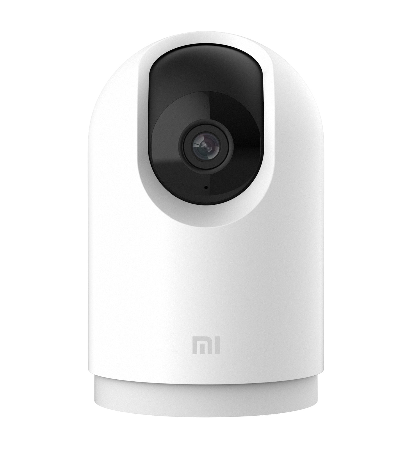 XIAOMI MI HOME SECURITY CAMERA 360º 2K PRO WHITE BHR4193GL