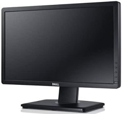 ΟΘΟΝΗ DELL P2213T, 22”, WSXGA+, TN - GRADE A REFURBISHED