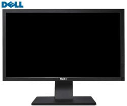 ΟΘΟΝΗ DELL E2210, 22”, WSXGA+, TN - GRADE A REFURBISHED