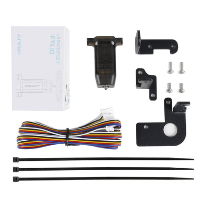 CREALITY CR Touch Auto Leveling Sensor Kit (Ender-3/3 V2/3 Pro/3 Max/5/5 Pro/CR-10)