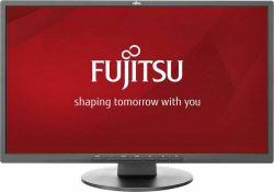 ΟΘΟΝΗ FUJITSU E22-8 TS PRO, 22&quot;, FHD, IPS - GRADE A REFURBISHED