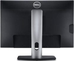 ΟΘΟΝΗ DELL ULTRASHARP U2412M, 24”, WUXGA, TN - GRADE A REFURBISHED