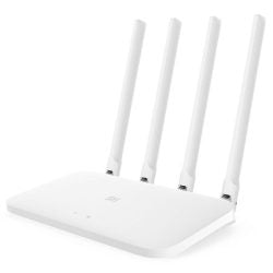 Xiaomi Mi Router 4A Wireless White EU DVB4230GL