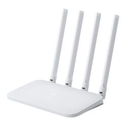 Xiaomi Mi Router 4C White EU DVB4231GL