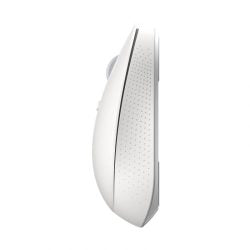 Xiaomi Mi Dual Mode Wireless Mouse Silent Edition White EU HLK4040GL