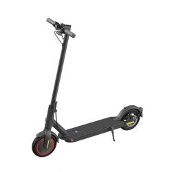 Xiaomi Mi Electric Scooter Pro 2 Black EU FBC4025GL