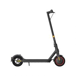 Xiaomi Mi Electric Scooter Pro 2 Black EU FBC4025GL