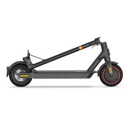 Xiaomi Mi Electric Scooter Pro 2 Black EU FBC4025GL