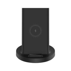 Xiaomi Mi Wireless Charging Stand 20W Black EU GDS4145GL