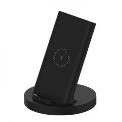 Xiaomi Mi Wireless Charging Stand 20W Black EU GDS4145GL