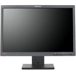 ΟΘΟΝΗ LENOVO LT2252P, 22in, WUXGA, IPS - GRADE A REFURBISHED