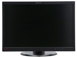 ΟΘΟΝΗ LENOVO L2251P, 22in, WUXGA, IPS - GRADE A REFURBISHED