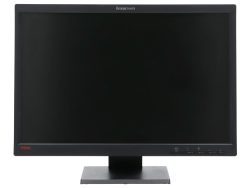 ΟΘΟΝΗ LENOVO L2250P, 22in, WUXGA, IPS - GRADE A REFURBISHED