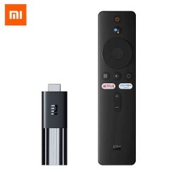 Xiaomi Mi TV Stick EU PFJ4098EU