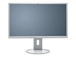 ΟΘΟΝΗ FUJITSU B24-8 TE PRO, 24&quot;, FULL HD, IPS - GRADE A REFURBISHED