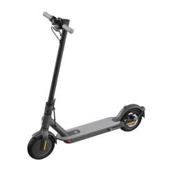 Xiaomi Mi Electric Scooter Essential Black EU FBC4028FR