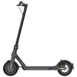 Xiaomi Mi Electric Scooter Essential Black EU FBC4028FR