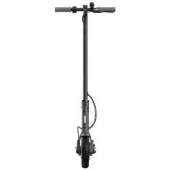 Xiaomi Mi Electric Scooter Essential Black EU FBC4028FR