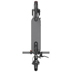 Xiaomi Mi Electric Scooter Essential Black EU FBC4028FR