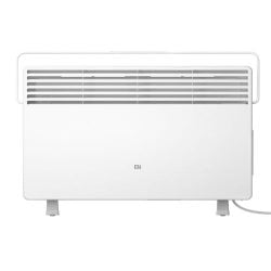 Xiaomi Mi Heater S Smart Space EU BHR4037GL