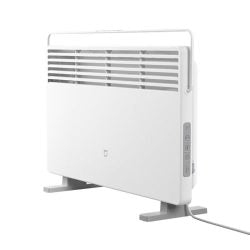 Xiaomi Mi Heater S Smart Space EU BHR4037GL