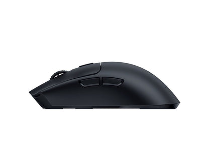 Razer VIPER V3 Hyperspeed - Wireless Gaming Mouse - 30K DPI - 280h Battery - 100% PTFE Mousefeet