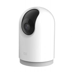 Xiaomi Mi Home Security Camera 360 2K Pro EU BHR4193GL