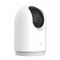 Xiaomi Mi Home Security Camera 360 2K Pro EU BHR4193GL