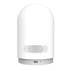 Xiaomi Mi Home Security Camera 360 2K Pro EU BHR4193GL