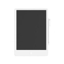 Xiaomi Mi LCD Writing Tablet 13.5 inch White EU BHR4245GL