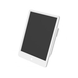 Xiaomi Mi LCD Writing Tablet 13.5 inch White EU BHR4245GL