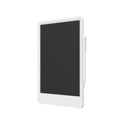 Xiaomi Mi LCD Writing Tablet 13.5 inch White EU BHR4245GL