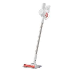 Xiaomi Vacuum Cleaner Mi Handheld Cordless G10 EU BHR4307GL