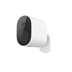 Xiaomi Mi Home Wireless Outdoor Security Camera 1080p EU BHR4433GL